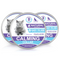 Healex Calming Collar (3-pack)