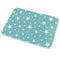 Goroly Portable Diaper Changing Mat | Foldable, Washable, Waterproof Travel Mattress - Ooala