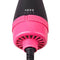 Bandry One-Step Hair Blow Dryer Brush, Volumizer & Styler for Perfect Salon Hairstyle Result