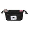 Bylku Waterproof Baby Stroller Organizer Bag