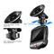 Camgeek Dashcam Mini Car DVR Full HD 1080P Camera Video Recorder with Night Vision G-sensor - Ooala