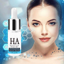 Carity Hyaluronic Acid Face Serum | Moisturizing, Whitening and Anti-Aging