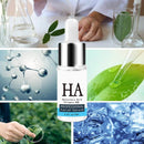 Carity Hyaluronic Acid Face Serum | Moisturizing, Whitening and Anti-Aging