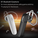 Vozzby Ultralight HandsFree Bluetooth Business Earphones - Ooala