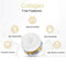 Estry Beauty Collagen Cream | 100% Pure Collagen, Promotes Tight Skin, Enhances Skin Firmness