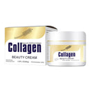 Estry Beauty Collagen Cream | 100% Pure Collagen, Promotes Tight Skin, Enhances Skin Firmness