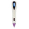 Fixle Portable Beauty Equipment Skin care  Spot Removal Pen