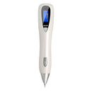 Fixle Portable Beauty Equipment Skin care  Spot Removal Pen