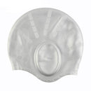 FullSplash Swimming Caps | Durable, Flexible and Silicone