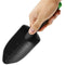 GardenSage Hand Shovel | Hand Trowel Gardening Tool