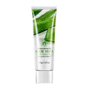 Kare Aloe Vera Essence Soothing & Moisturizing Gel│40g