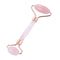 Keiras™ Rose Quartz Stone Facial Roller