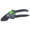 Kengvo Steel Pruning Shears | Home Durable Labor-Saving Garden Tool - Ooala