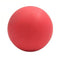 Omza Trigger Point Therapy Massage Lacrosse Balls