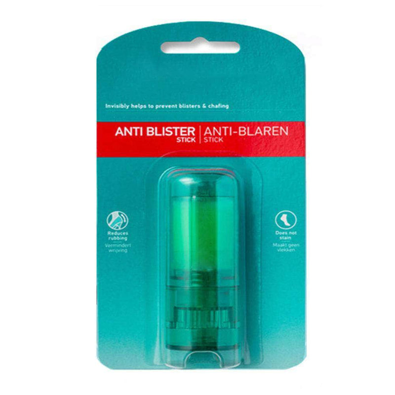 OnSole Anti-Blister Balm Stick | Prevent Shoe Blister