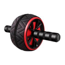 Pedaxi Ab Roller Wheel Exercise Equipment for Home, Gym Workout