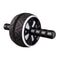 Pedaxi Ab Roller Wheel Exercise Equipment for Home, Gym Workout