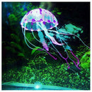 GetBuzzed Artificial Jellyfish for Fish Tank | Ornament Decoration - Ooala