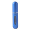 Hales Portable Mini Refillable Perfume Spray Bottle Matte│5ml