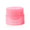 Shelle Lip Sleeping Scrub Mask for Dry & Cracked Lips | Lip Treatment Care