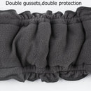 Axen 5 Pcs Bamboo Charcoal Insert, Baby Cloth Diaper Mat