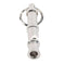 WagglyTail Dog Training Whistle – Stops Barking and Unwanted Behavior - Ooala