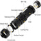 LEDTech Tactical LED Flashlight w/ Adjustable Focus | Zoomable, Waterproof Emergency Penlight 1000L - Ooala