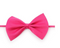 PetHubby Dog & Cat Necklace Bow Ties, Adjustable Strap Pet Accessories