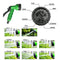 RainMaker Expandable Water Hose with Spray Gun - Ooala