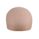 Stera 2-Pcs Stretchy Nylon Wig Caps