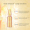 Terish Nicotinamide Ampoule Essence | Moisturizing, Nourishing, Whitening, Anti-Aging Facial Serum