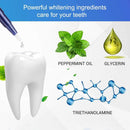 VibrantWhite Teeth Whitening Pen | Effective, Painless, No Sensitivity