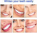 VibrantWhite Teeth Whitening Pen | Effective, Painless, No Sensitivity