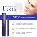 VibrantWhite Teeth Whitening Pen | Effective, Painless, No Sensitivity