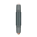 Vyalie Dual-Ended Highlight and Contour Stick | 3D Face Contouring Stick Pen