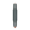 Vyalie Dual-Ended Highlight and Contour Stick | 3D Face Contouring Stick Pen