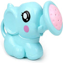 Xelig Elephant Sprinkler Baby Shower Toy