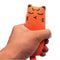 Zesty Cat Grinding Catnip Toys | Funny Interactive Pet Kitten Chewing Toy - Ooala